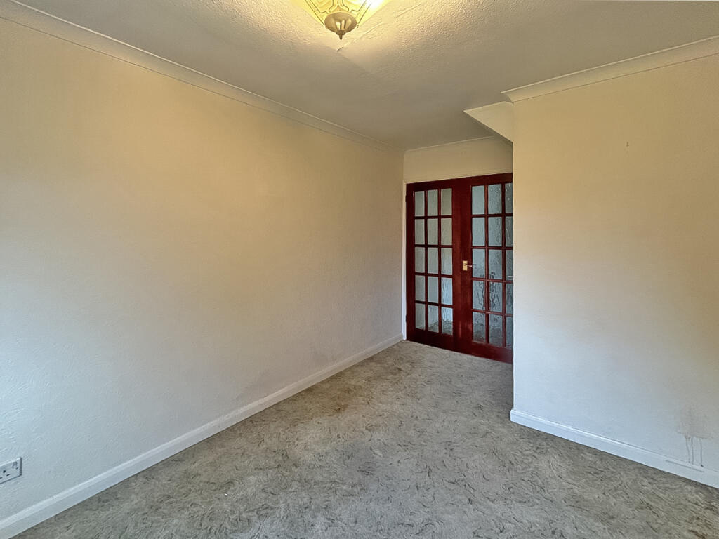 Lichfield Road, Willenhall photo 5