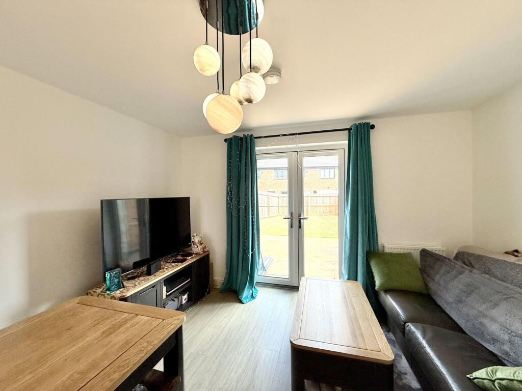 Handford Crescent, Shirley photo 4