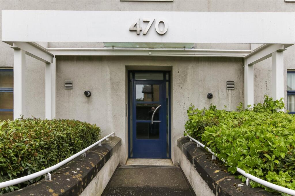 Shieldhall Road, GLASGOW, Lanarkshire, G51 - View 6