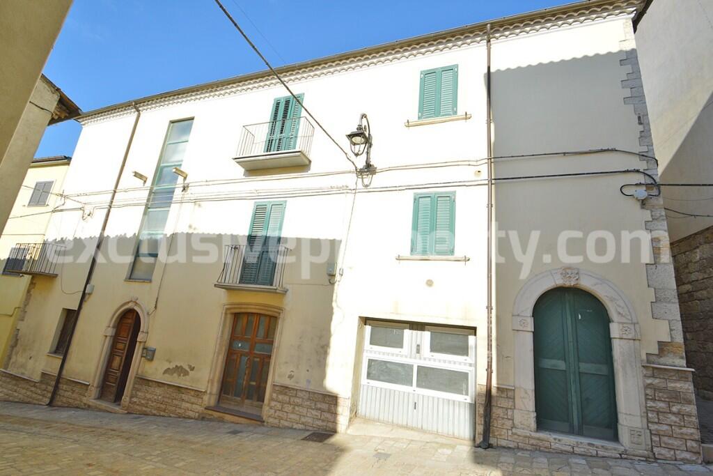 Main image of property: Palata, Campobasso, Molise