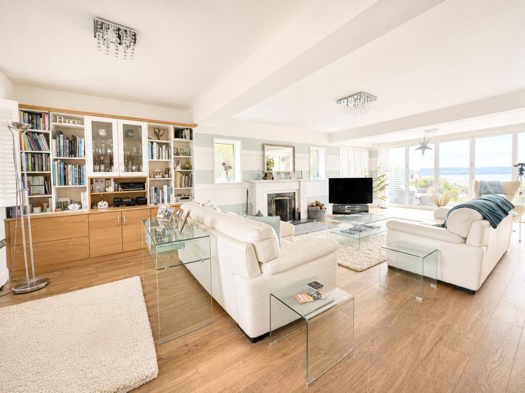 Oldfield Drive, Heswall, Wirral, CH60 photo 4