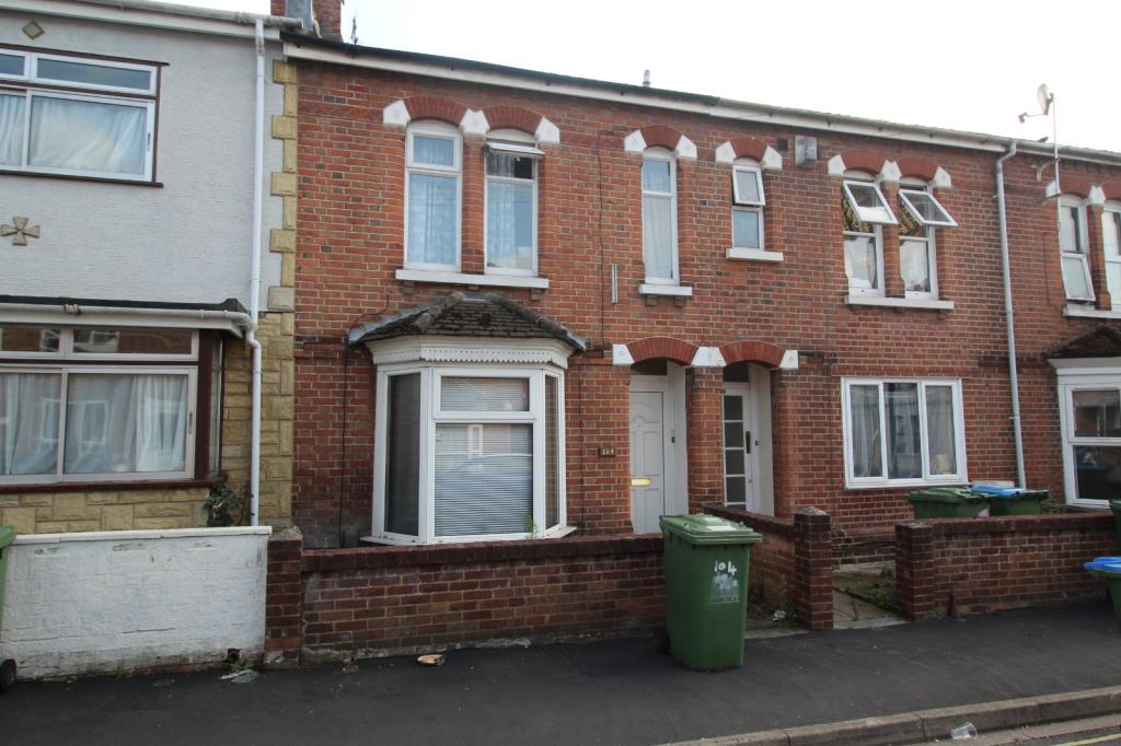 Photo of the property