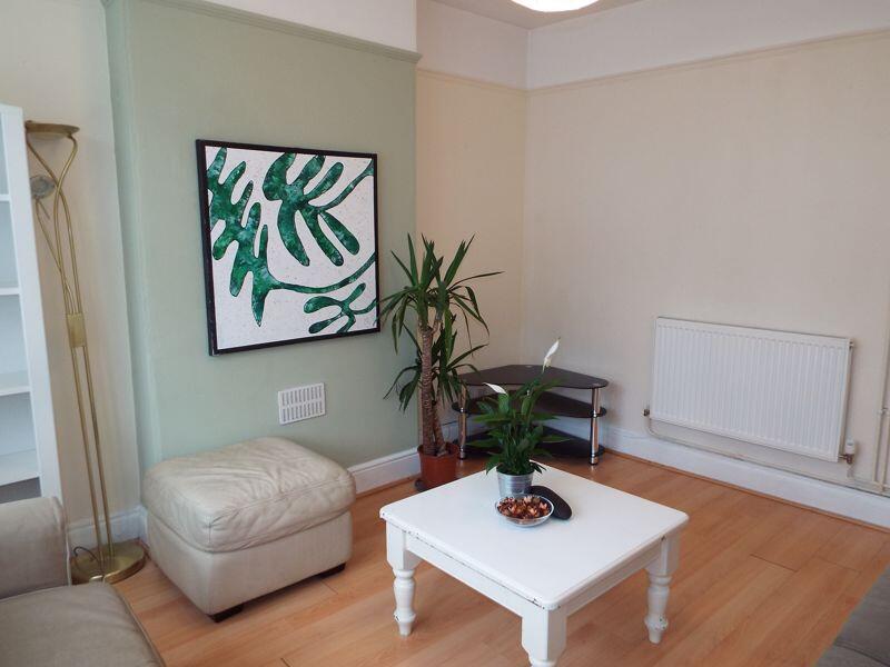 Additional image 5 of Gristhorpe Road, Selly Oak, Birmingham, B29 7SN