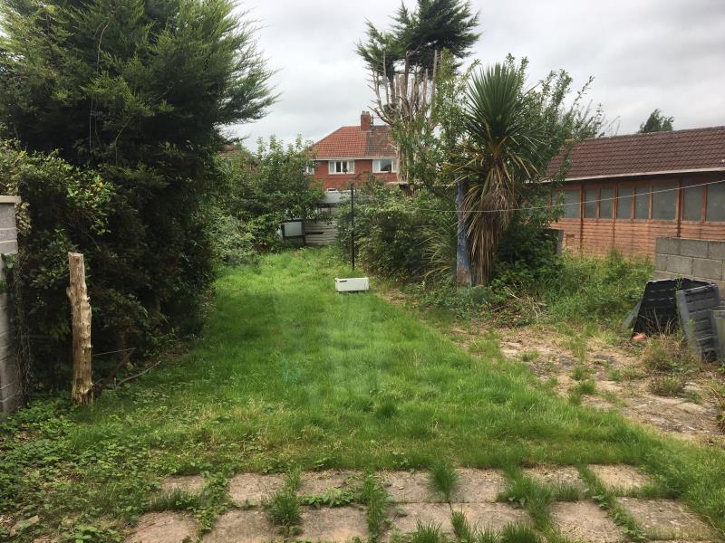 Photo of the property