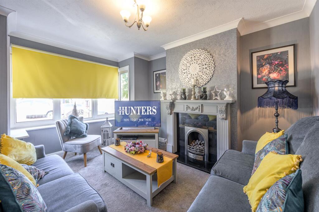 House in Dudley, West Midlands - View 3