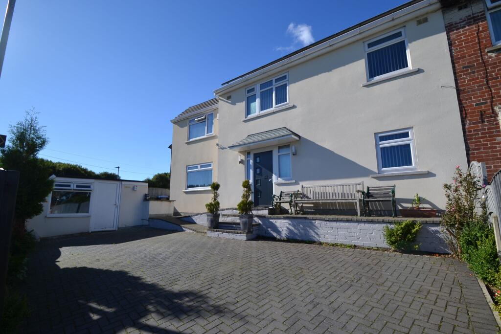 Main image of property: Rimswell Holt, Greengates,