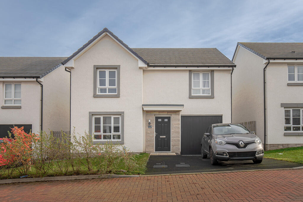 Additional image 5 of Cuthbertson Grove, Bucksburn, Aberdeen