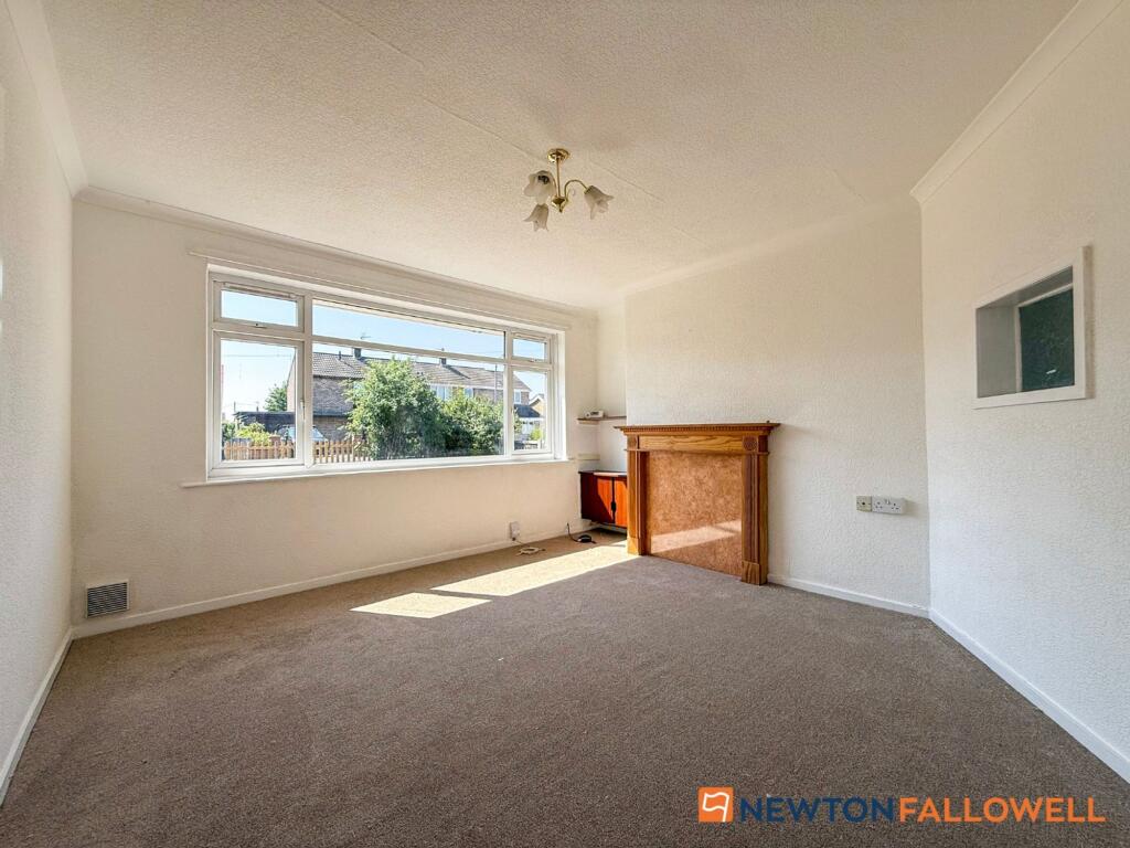 House in Newark, Balderton - View 2