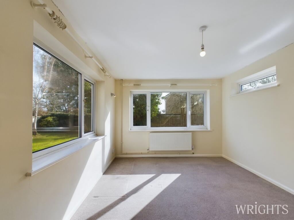 Additional image 3 of Elm Drive, Hatfield, AL10