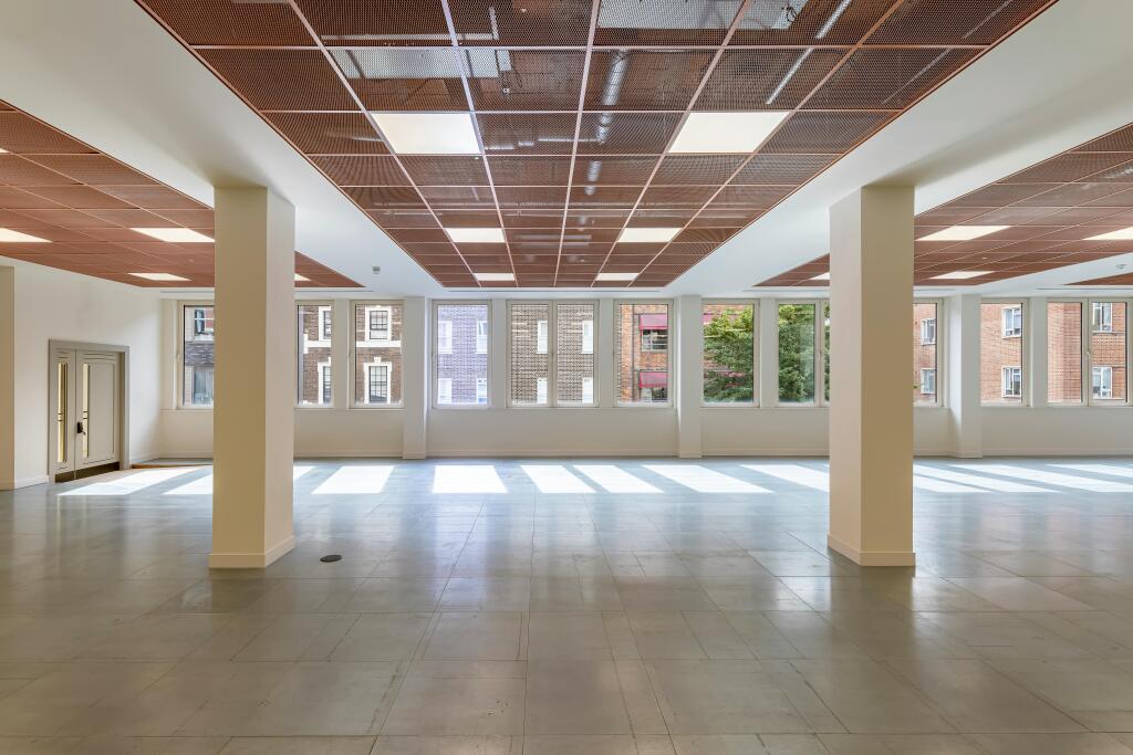 _T3A9910 - 290926_E&A_Whitfield_Court_©_Peter Landers Photography - Large.jpg