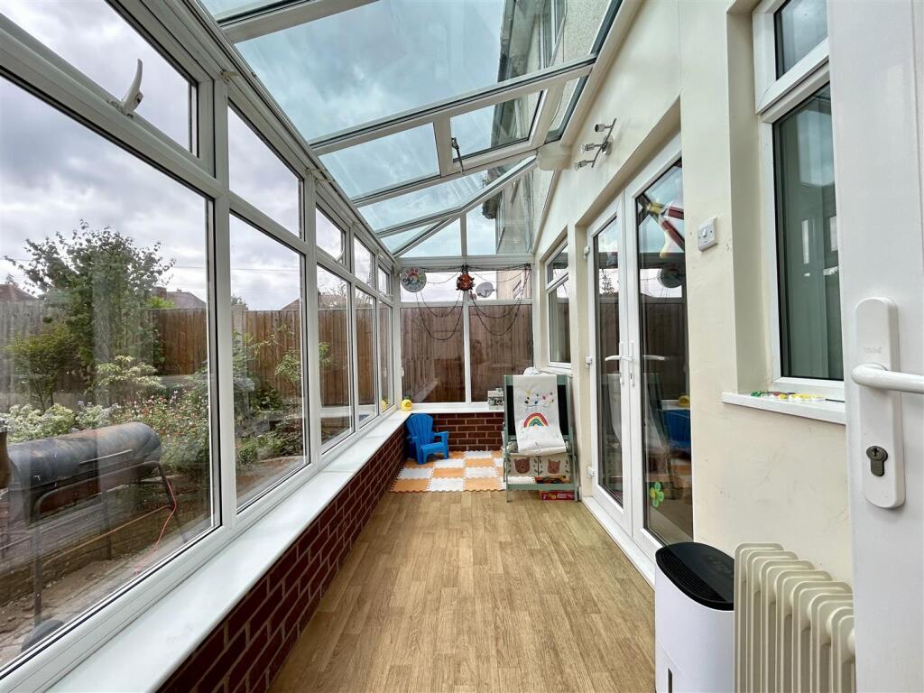 Additional image 4 of Grove Road, Oldbury