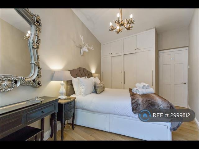 Main image of property: Lady Wynd, Edinburgh, EH1