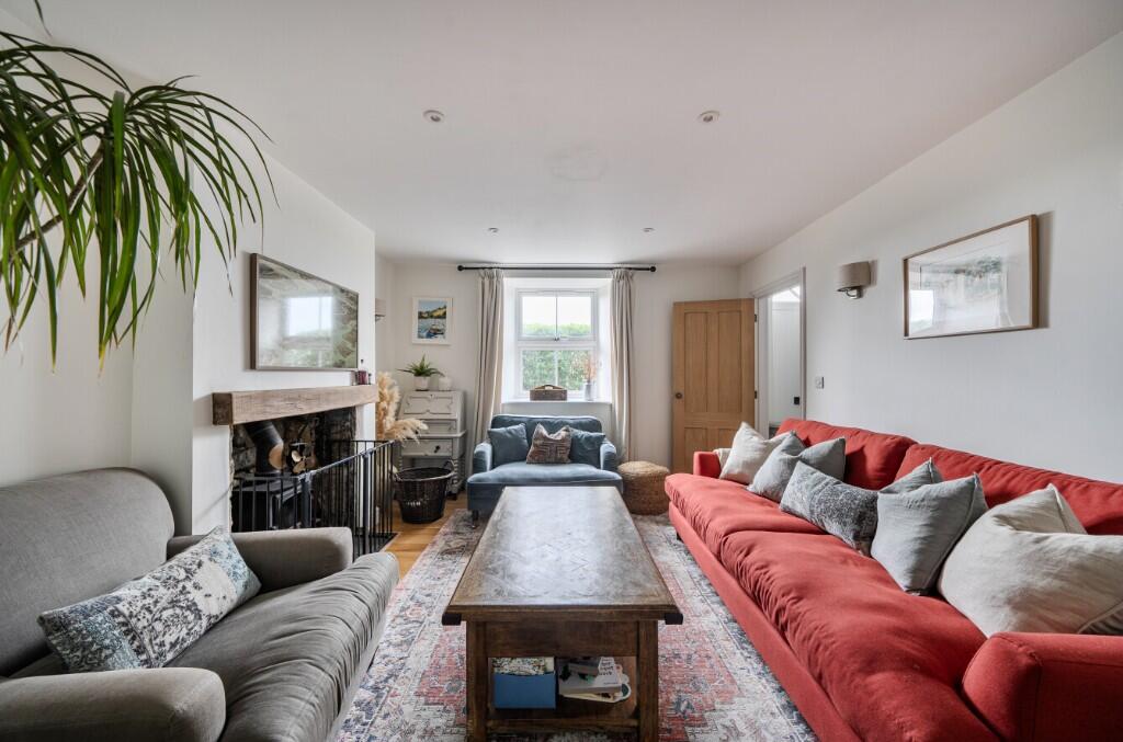 Additional image 5 of Wyke Champflower, Bruton, Somerset, BA10 0PR