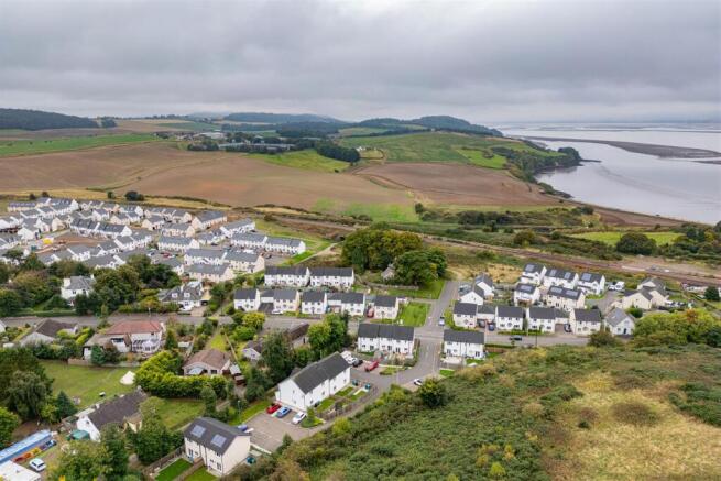 DJI_0346.jpg