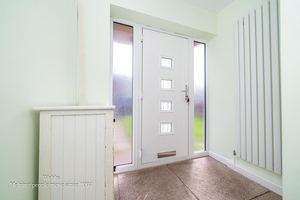 House in Walsall - View 5