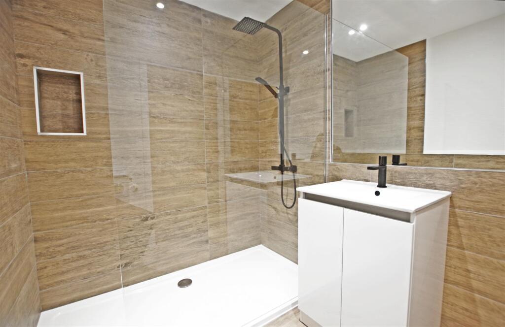 Additional image 22 of Haworth, Haworth, BD22