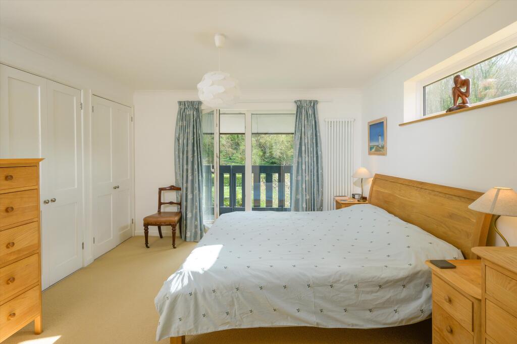 Additional image 14 of Combeside, Lyncombe Vale Road, Bath, Somerset BA2