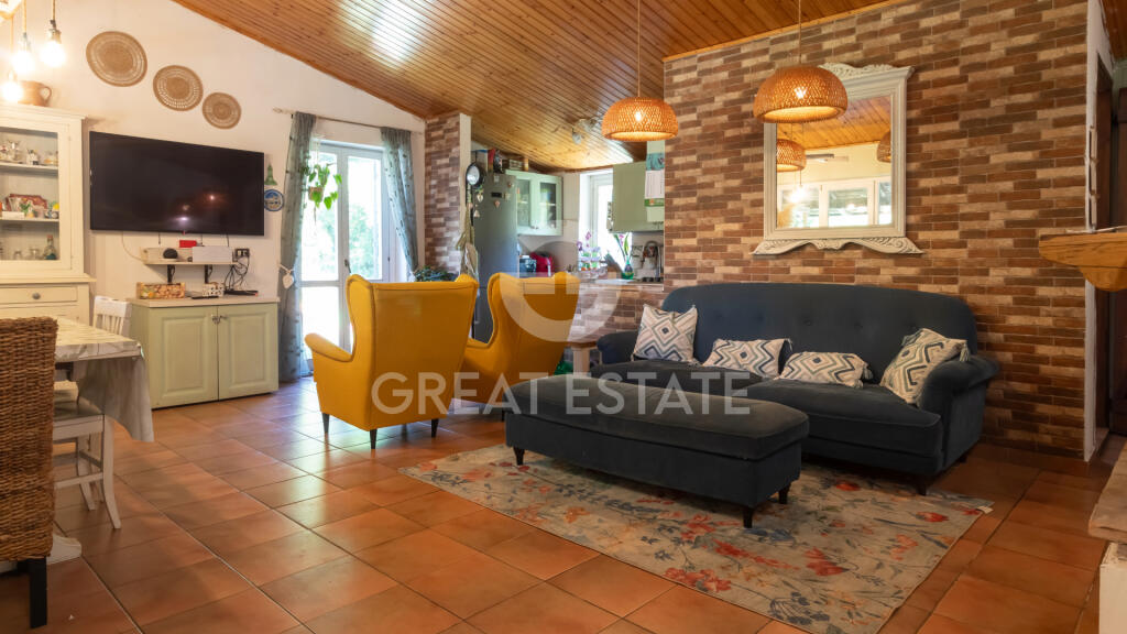 Main image of property: Lazio, Viterbo, Acquapendente