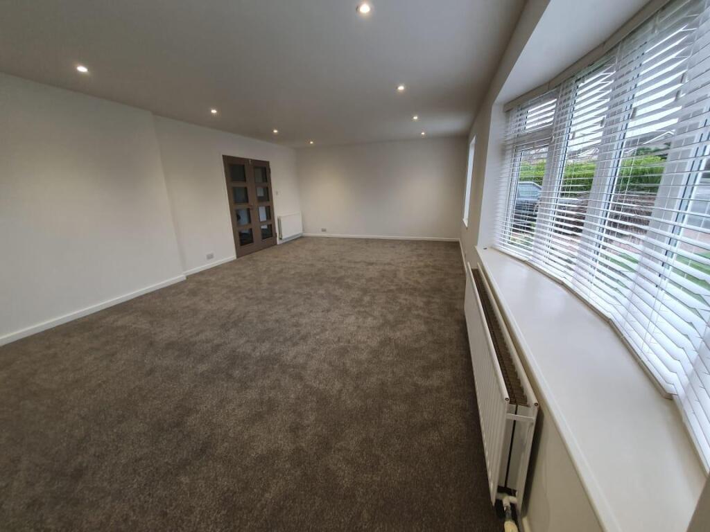 House in Isle Of Man - View 5