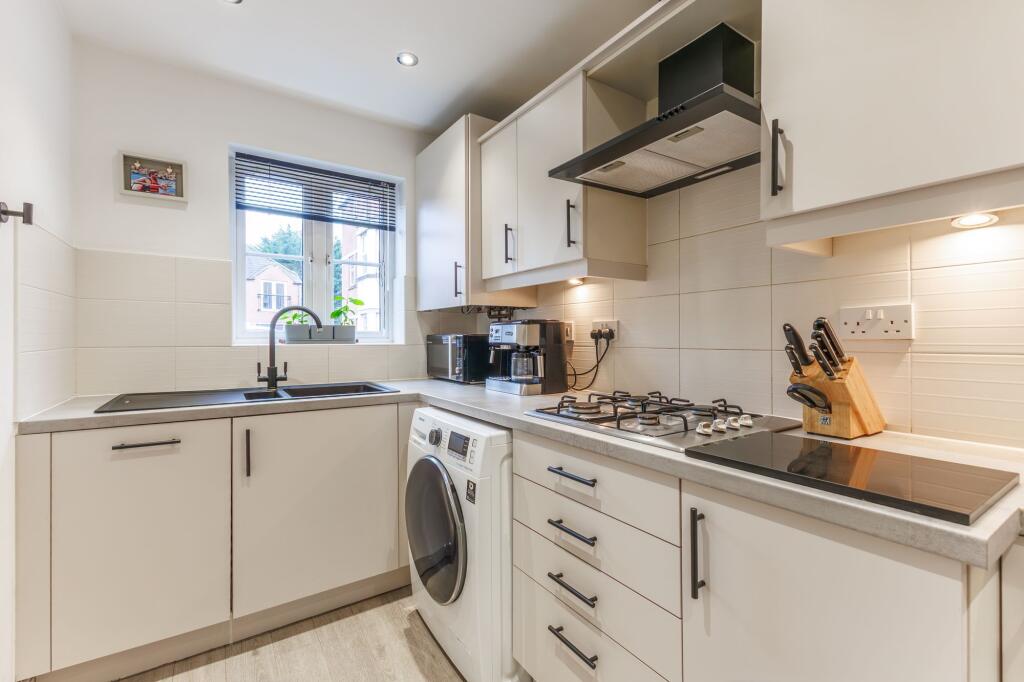Lillington Road, Leamington Spa, CV32 photo 3