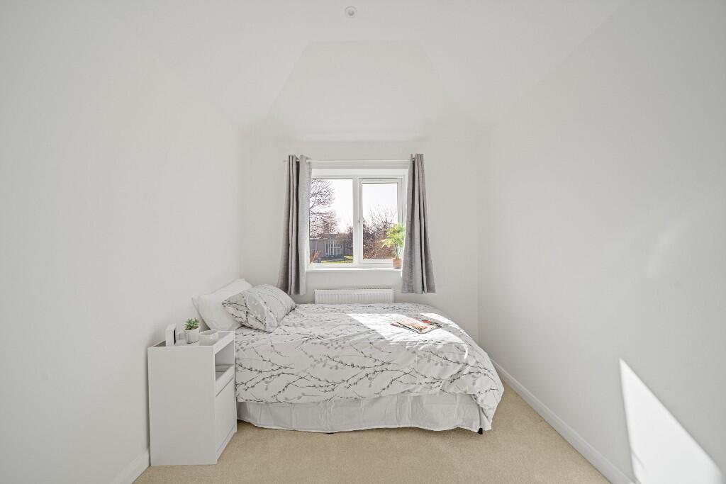 Additional image 13 of CHAIN FREE, 15 Marshall Avenue, St. Albans, Hertfordshire, AL3