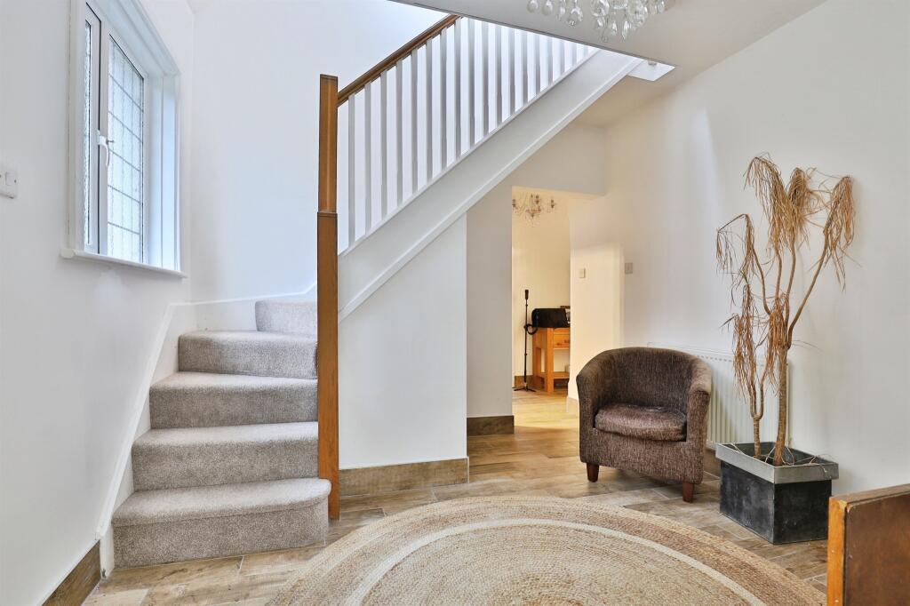 Additional image 18 of Kinsbourne Avenue, Bournemouth