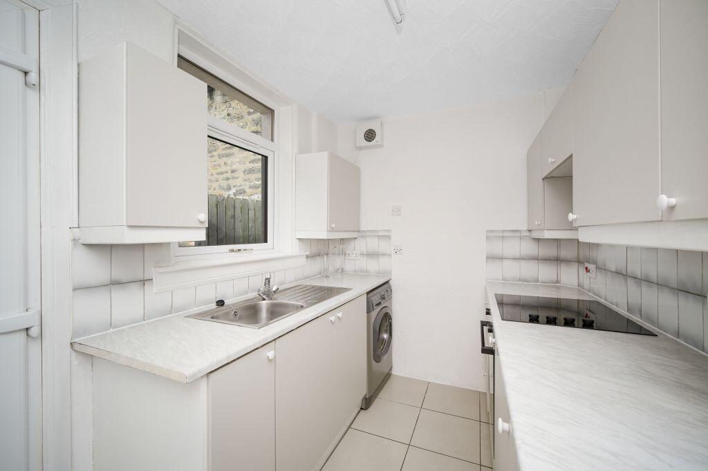 House in Edinburgh - View 4