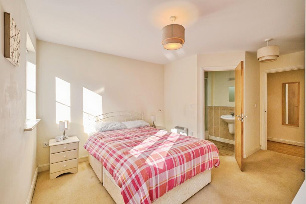 Additional image 9 of Newton Road, Great Barr, Birmingham