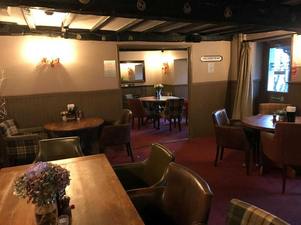 Mortal Man - Marketing Photo 2.JPG