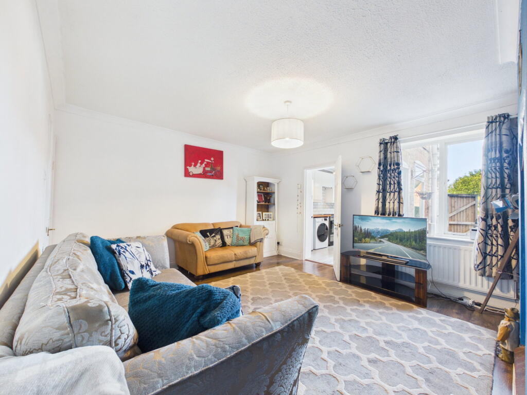 House in Telford - View 4