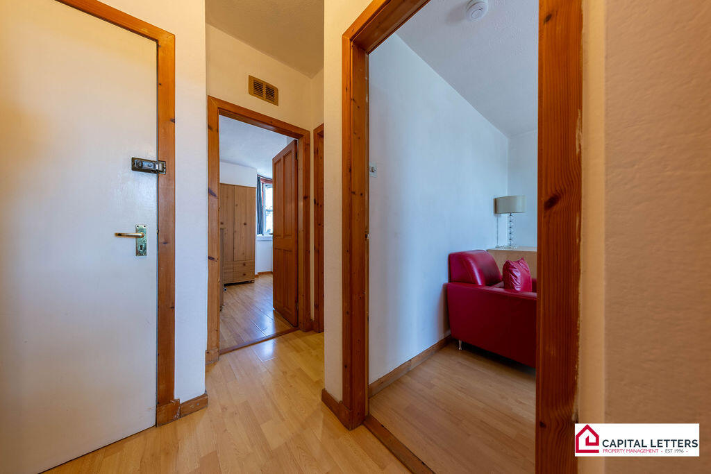 Additional image 6 of St Marys Place, Aberdeen, AB11