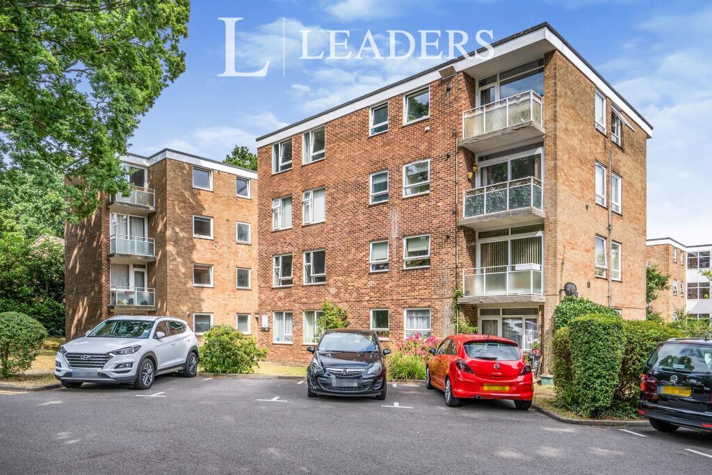 Property photo 8