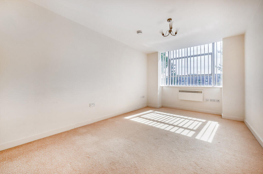 Additional image 4 of Newsom Place, St. Peters Road, St. Albans, Hertfordshire, AL1