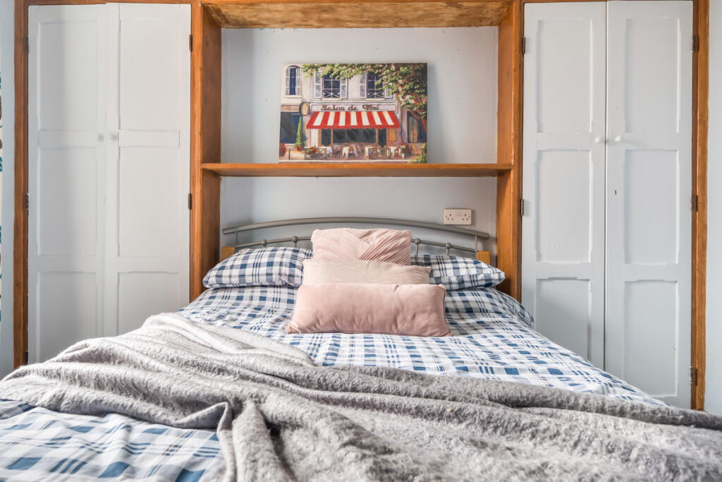 Additional image 12 of Boreham Road, Warminster, BA12