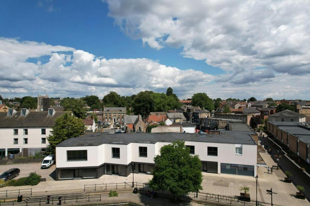 LMCH8105 Large.JPG