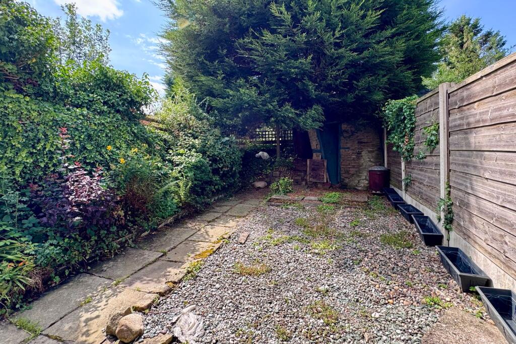 House in Stockport - View 3