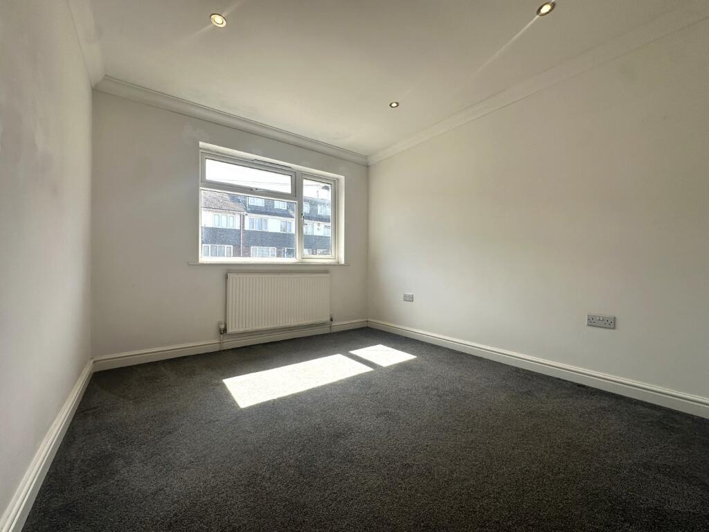 House in Southampton, Weston Common - View 5
