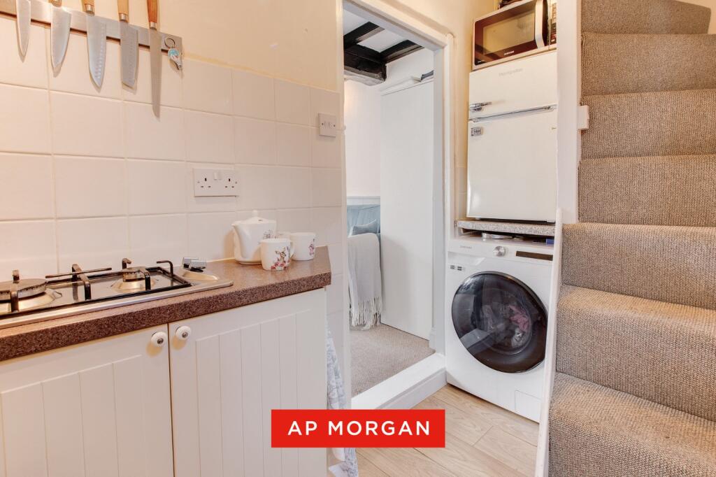 Additional image 6 of Bewell Head, Bromsgrove, Worcestershire, B61