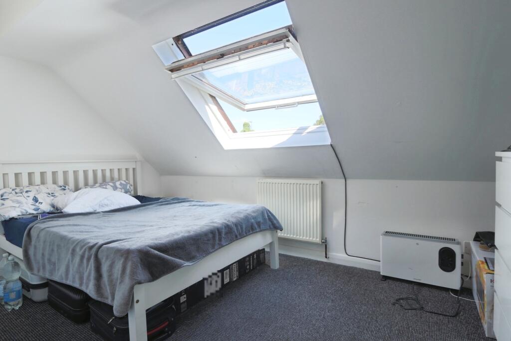 House in Hull, Newland - View 3