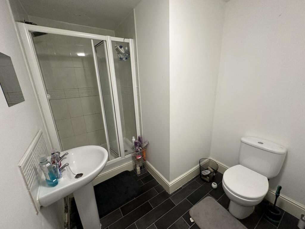 1 bedroom property for rent