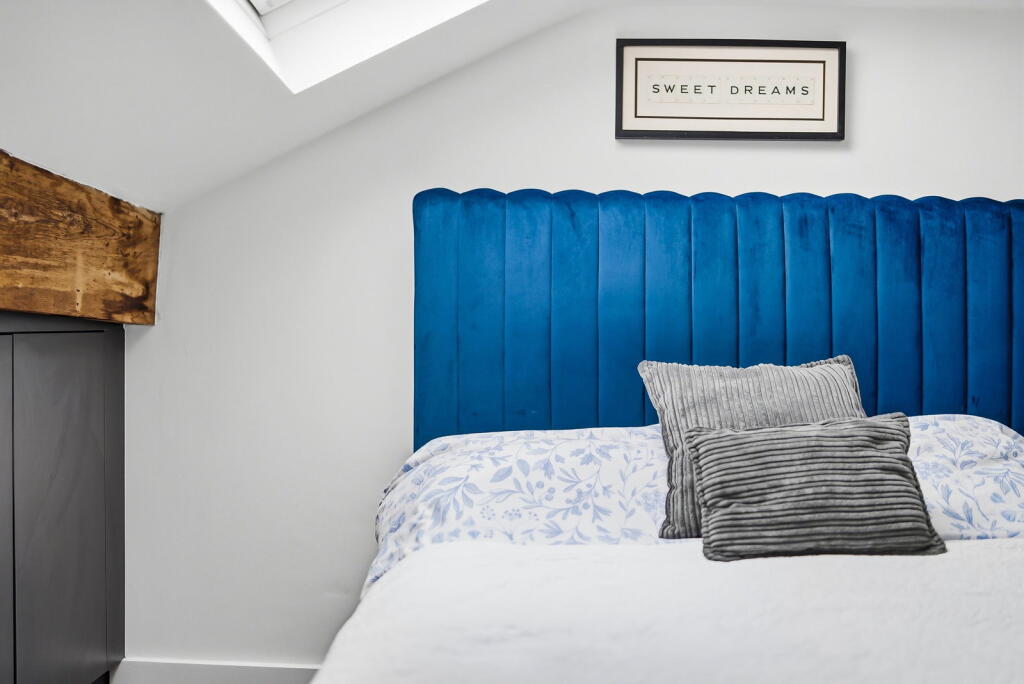 Additional image 24 of Belmont Road, Great Harwood, Blackburn, BB6 7HL