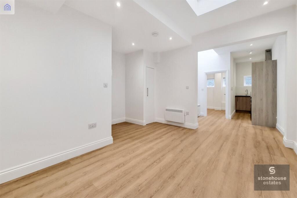 Main image of property: Bowmans Mews, Holloway Road, Holloway, London, N7