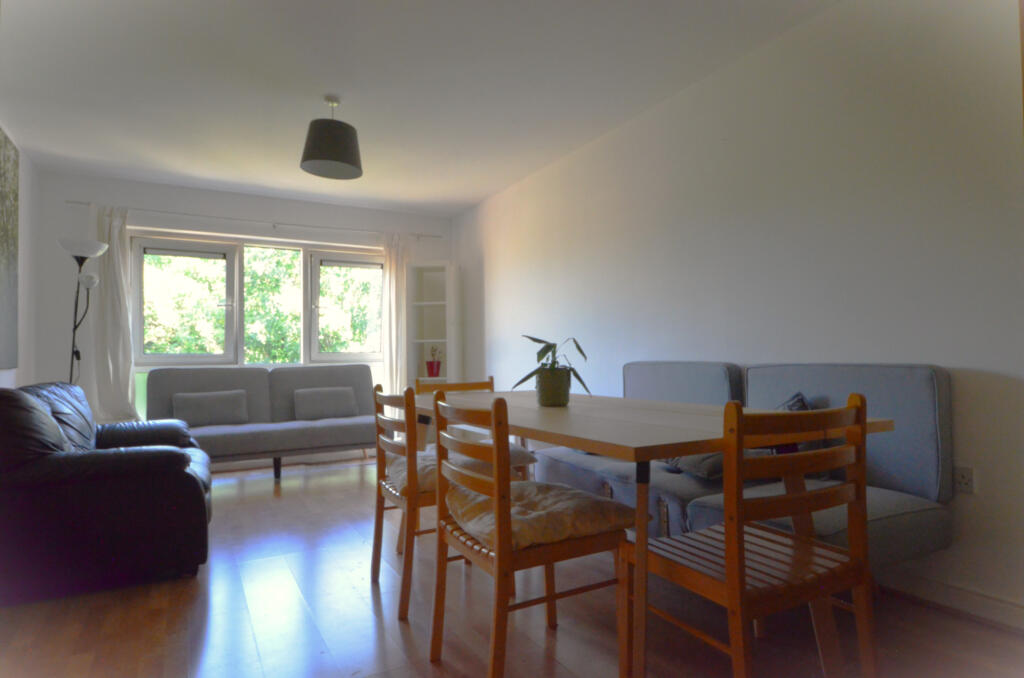 Main image of property: Caledonian Road, Islington, London, N7