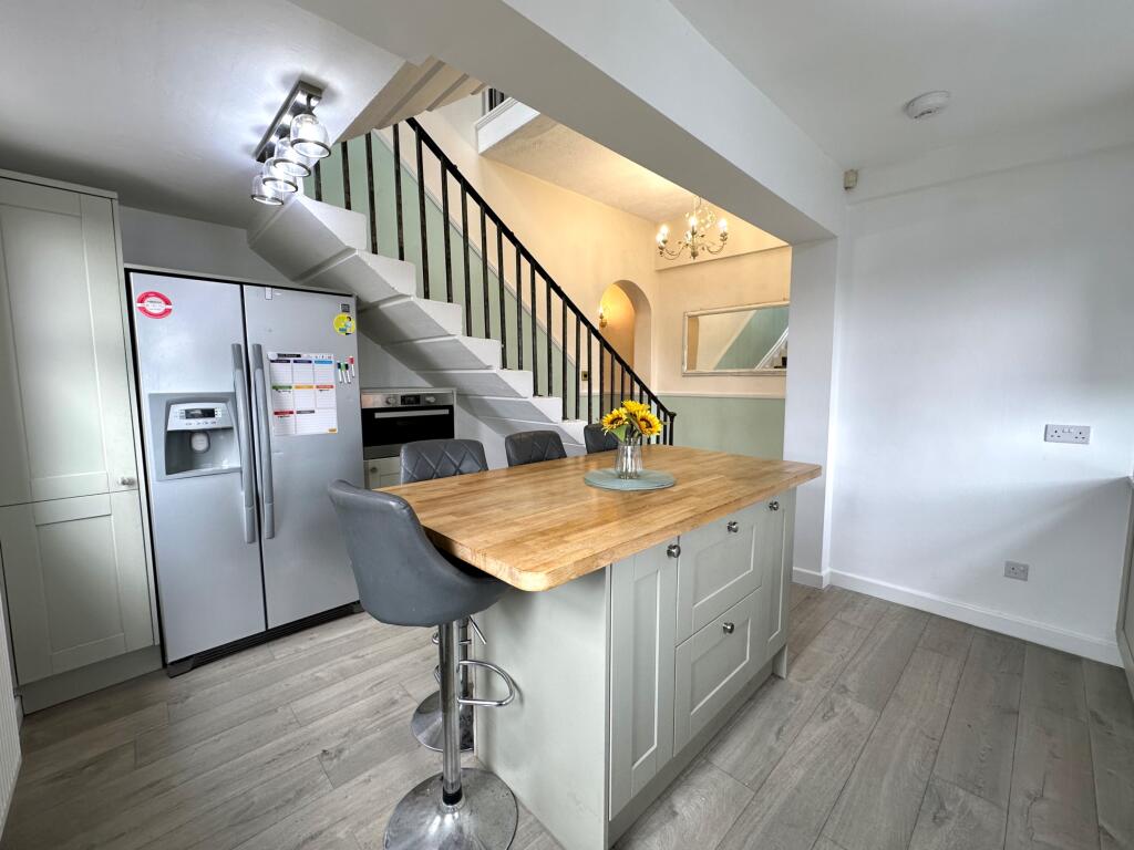 Additional image 7 of Wigmore Lodge, West Bromwich, B71