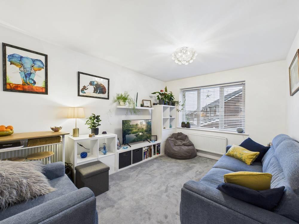 Main image of property: 249 Grovehill Road, Beverley, HU17 0JD