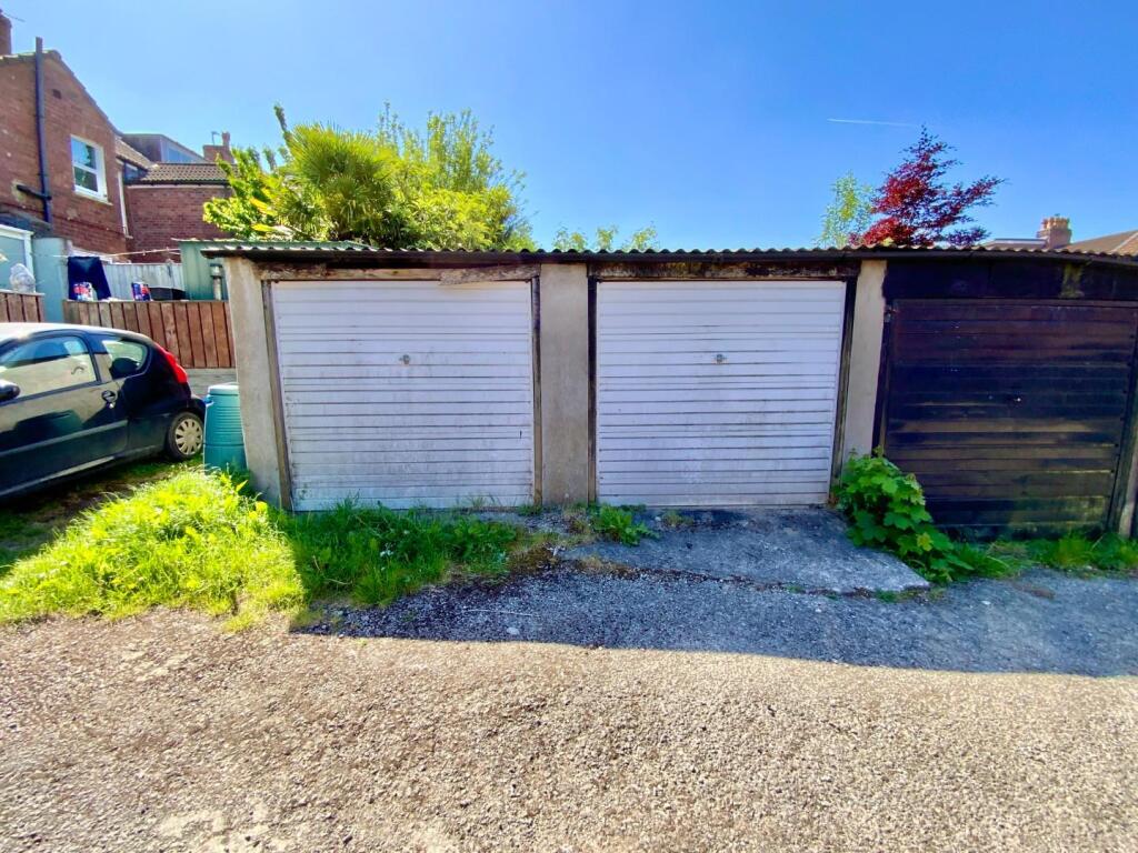 Photo of the property