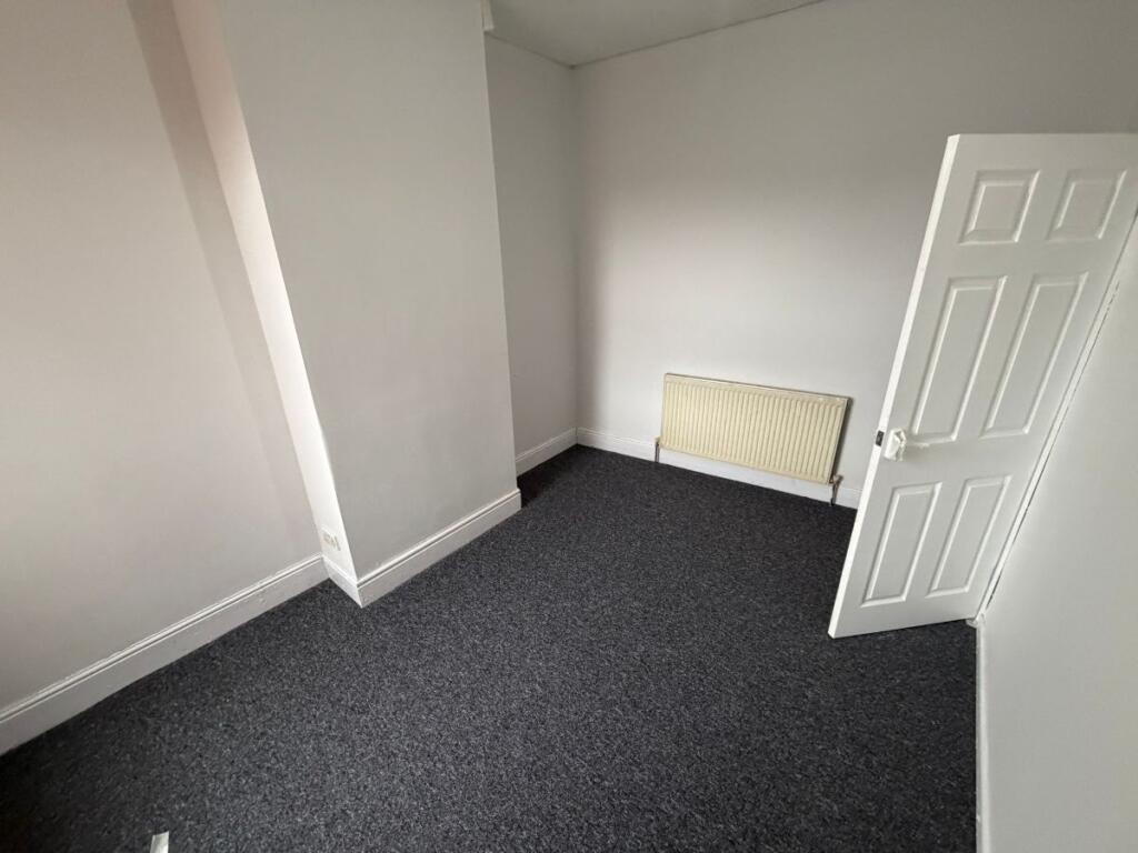 Additional image 5 of Arden Road, Smethwick, B67 6EW