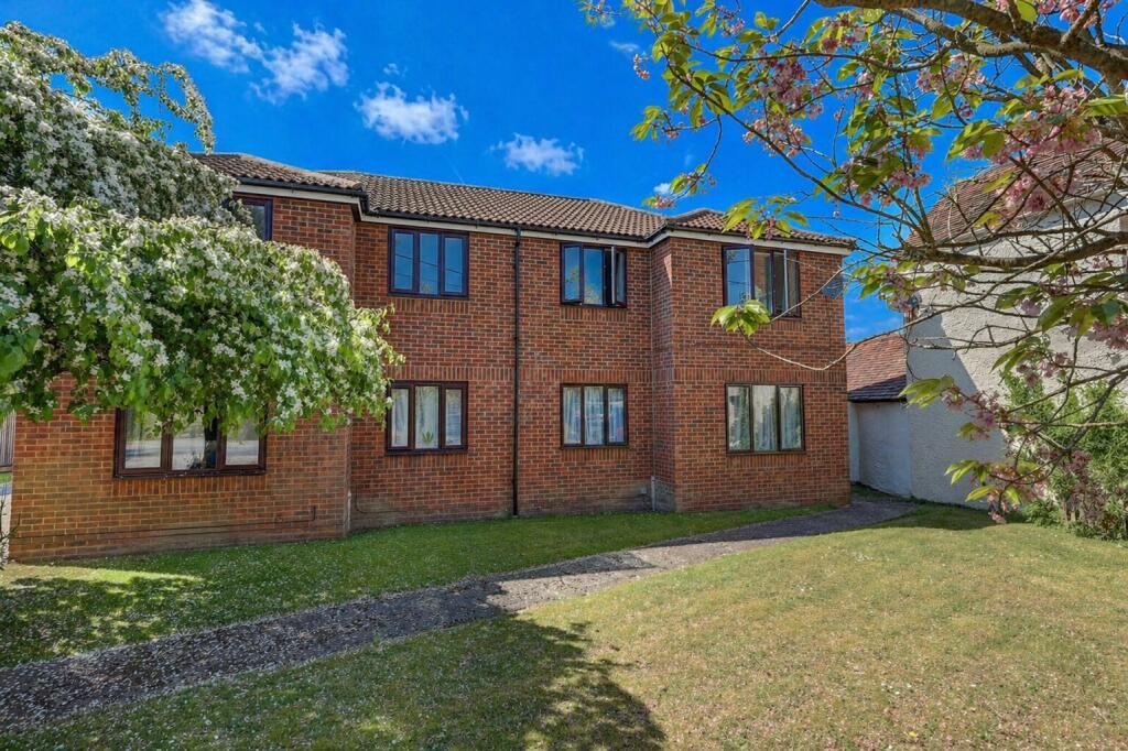 Main image of property: Summerleys Road, Princes Risborough, Buckinghamshire, HP27