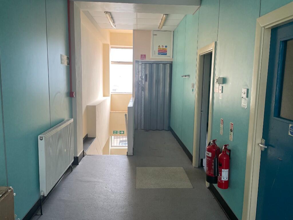 Additional image 4 of 16 Broadway, Accrington, Lancashire, BB5 1EY