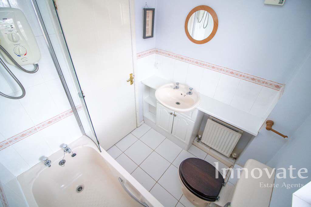 Additional image 10 of Manor Road, Smethwick